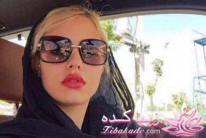 همسر سابق حمید گودرزی بازیگر میشود !